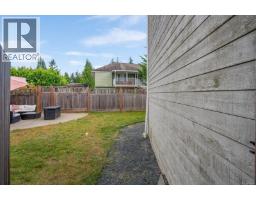 672 Foster Dr, Parksville, BC V9P1A8 Photo 42