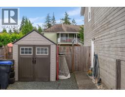 672 Foster Dr, Parksville, BC V9P1A8 Photo 43