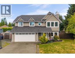 672 Foster Dr, Parksville, BC V9P1A8 Photo 44