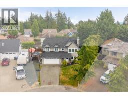 672 Foster Dr, Parksville, BC V9P1A8 Photo 45