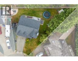 672 Foster Dr, Parksville, BC V9P1A8 Photo 46
