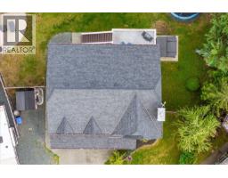 672 Foster Dr, Parksville, BC V9P1A8 Photo 47