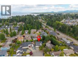 672 Foster Dr, Parksville, BC V9P1A8 Photo 49