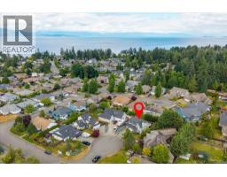 672 Foster Dr, Parksville, BC V9P1A8 Photo 50