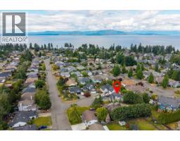 672 Foster Dr, Parksville, BC V9P1A8 Photo 51