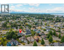 672 Foster Dr, Parksville, BC V9P1A8 Photo 52