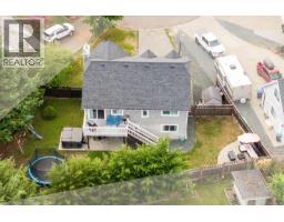 672 Foster Dr, Parksville, BC V9P1A8 Photo 53