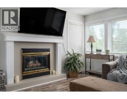 Entrance - 672 Foster Dr, Parksville, BC V9P1A8 Photo 9
