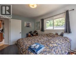 Bedroom - 877 Hutchinson Rd, Cobble Hill, BC V0R1L0 Photo 11
