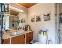 877 Hutchinson Rd, Cobble Hill, BC V0R1L0 Photo 17