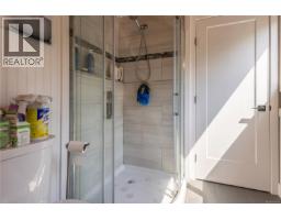 877 Hutchinson Rd, Cobble Hill, BC V0R1L0 Photo 18