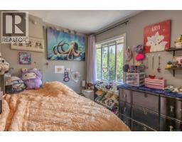 877 Hutchinson Rd, Cobble Hill, BC V0R1L0 Photo 19