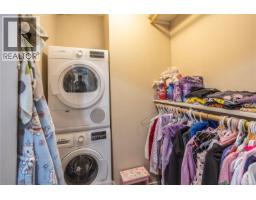 877 Hutchinson Rd, Cobble Hill, BC V0R1L0 Photo 20