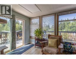 877 Hutchinson Rd, Cobble Hill, BC V0R1L0 Photo 21