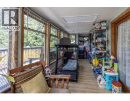 877 Hutchinson Rd, Cobble Hill, BC V0R1L0 Photo 22