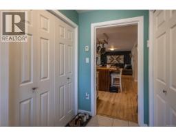 877 Hutchinson Rd, Cobble Hill, BC V0R1L0 Photo 23