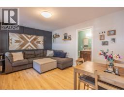877 Hutchinson Rd, Cobble Hill, BC V0R1L0 Photo 24