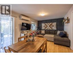 877 Hutchinson Rd, Cobble Hill, BC V0R1L0 Photo 25