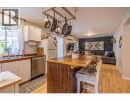 877 Hutchinson Rd, Cobble Hill, BC V0R1L0 Photo 26