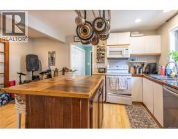 877 Hutchinson Rd, Cobble Hill, BC V0R1L0 Photo 27