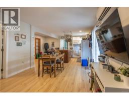 877 Hutchinson Rd, Cobble Hill, BC V0R1L0 Photo 28