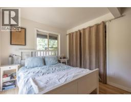 877 Hutchinson Rd, Cobble Hill, BC V0R1L0 Photo 30