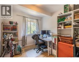 877 Hutchinson Rd, Cobble Hill, BC V0R1L0 Photo 32
