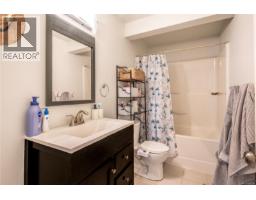 877 Hutchinson Rd, Cobble Hill, BC V0R1L0 Photo 33