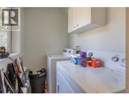 877 Hutchinson Rd, Cobble Hill, BC V0R1L0 Photo 34