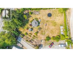 877 Hutchinson Rd, Cobble Hill, BC V0R1L0 Photo 35