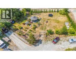 877 Hutchinson Rd, Cobble Hill, BC V0R1L0 Photo 36