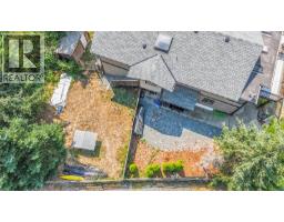 877 Hutchinson Rd, Cobble Hill, BC V0R1L0 Photo 37