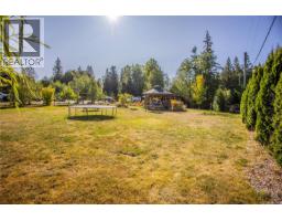 877 Hutchinson Rd, Cobble Hill, BC V0R1L0 Photo 38