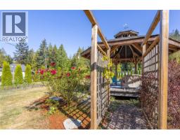 877 Hutchinson Rd, Cobble Hill, BC V0R1L0 Photo 39