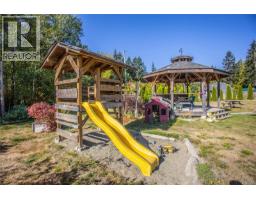 877 Hutchinson Rd, Cobble Hill, BC V0R1L0 Photo 40