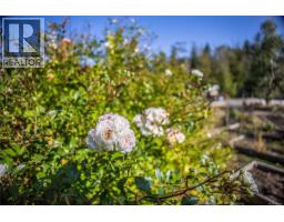 877 Hutchinson Rd, Cobble Hill, BC V0R1L0 Photo 42