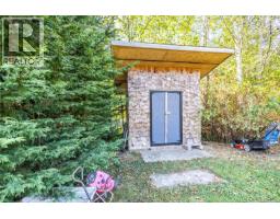 877 Hutchinson Rd, Cobble Hill, BC V0R1L0 Photo 43
