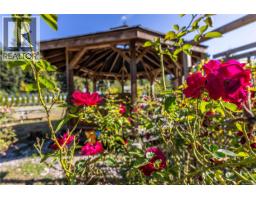 877 Hutchinson Rd, Cobble Hill, BC V0R1L0 Photo 45