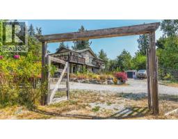 877 Hutchinson Rd, Cobble Hill, BC V0R1L0 Photo 46