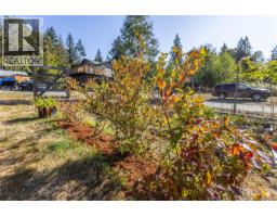 877 Hutchinson Rd, Cobble Hill, BC V0R1L0 Photo 51