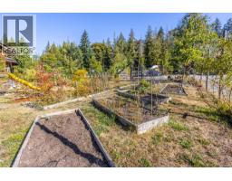 877 Hutchinson Rd, Cobble Hill, BC V0R1L0 Photo 54