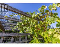 877 Hutchinson Rd, Cobble Hill, BC V0R1L0 Photo 55