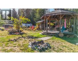 877 Hutchinson Rd, Cobble Hill, BC V0R1L0 Photo 56