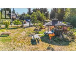 877 Hutchinson Rd, Cobble Hill, BC V0R1L0 Photo 57