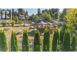 877 Hutchinson Rd, Cobble Hill, BC V0R1L0 Photo 58