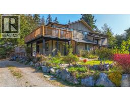 877 Hutchinson Rd, Cobble Hill, BC V0R1L0 Photo 59