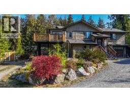 877 Hutchinson Rd, Cobble Hill, BC V0R1L0 Photo 60