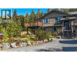 877 Hutchinson Rd, Cobble Hill, BC V0R1L0 Photo 61