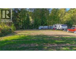 877 Hutchinson Rd, Cobble Hill, BC V0R1L0 Photo 62