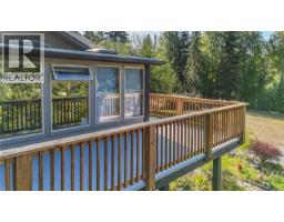 877 Hutchinson Rd, Cobble Hill, BC V0R1L0 Photo 63